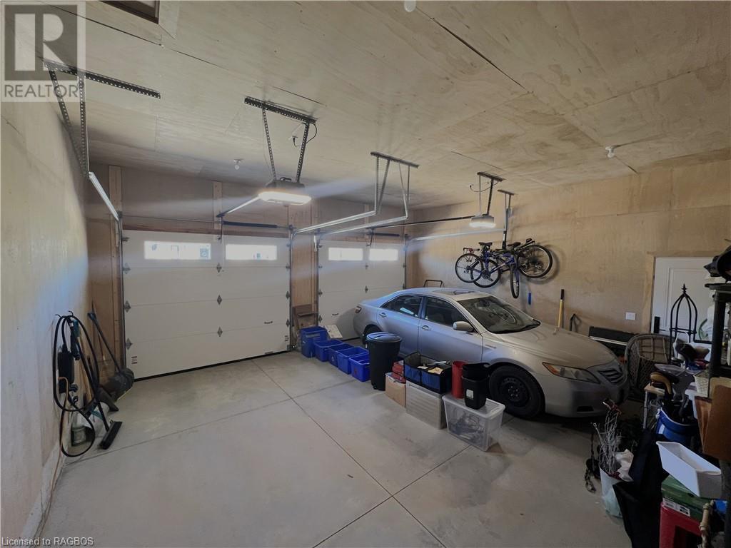 57 Westlinks Drive, Port Elgin, Ontario  N0H 2C3 - Photo 31 - 40567809