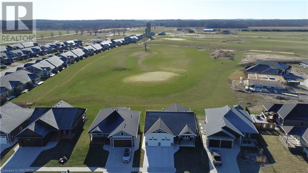 57 Westlinks Drive, Port Elgin, Ontario  N0H 2C3 - Photo 32 - 40567809