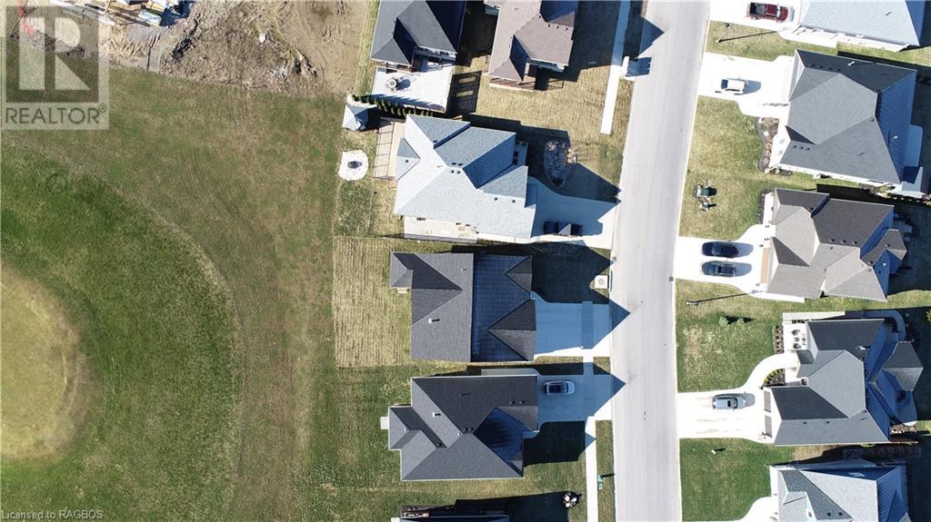 57 Westlinks Drive, Port Elgin, Ontario  N0H 2C3 - Photo 35 - 40567809