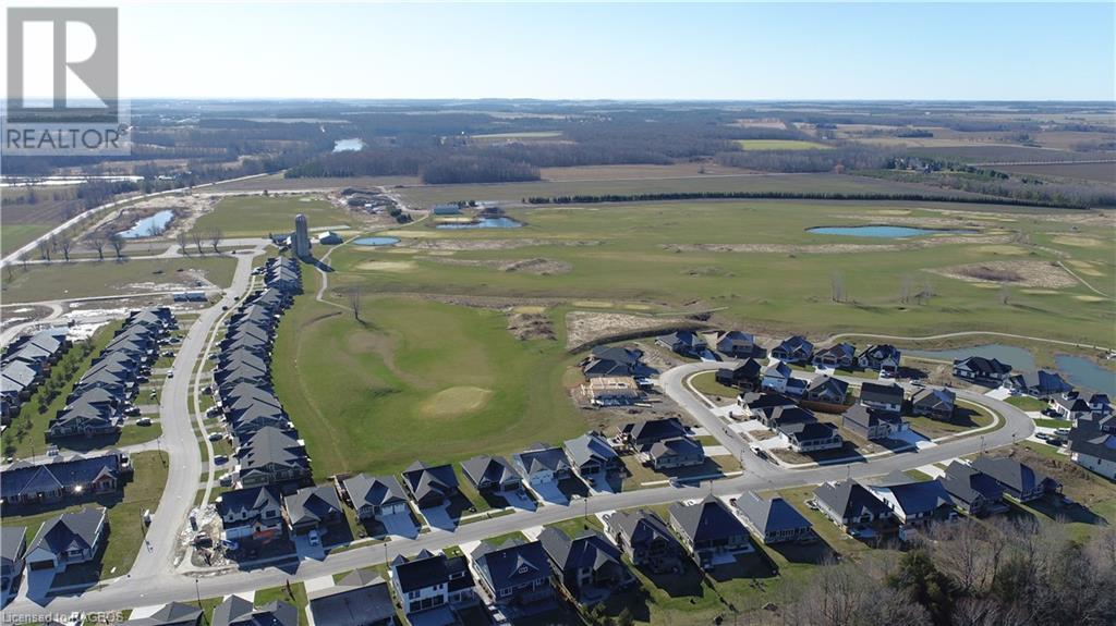57 Westlinks Drive, Port Elgin, Ontario  N0H 2C3 - Photo 36 - 40567809