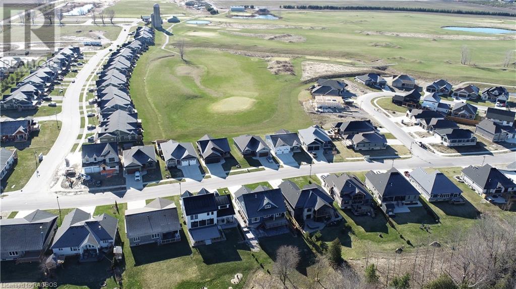 57 Westlinks Drive, Port Elgin, Ontario  N0H 2C3 - Photo 37 - 40567809