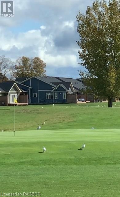 57 Westlinks Drive, Port Elgin, Ontario  N0H 2C3 - Photo 38 - 40567809
