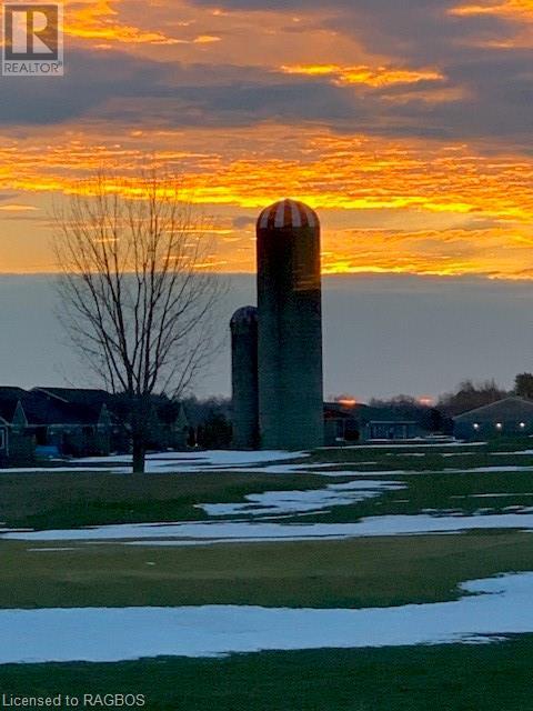 57 Westlinks Drive, Port Elgin, Ontario  N0H 2C3 - Photo 39 - 40567809