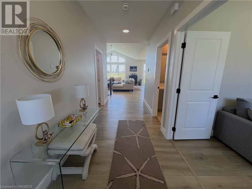 57 Westlinks Drive, Port Elgin, Ontario  N0H 2C3 - Photo 4 - 40567809