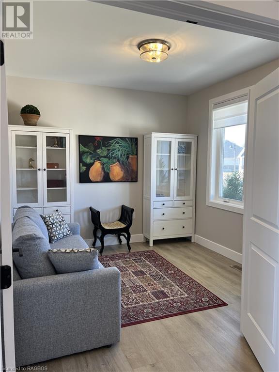 57 Westlinks Drive, Port Elgin, Ontario  N0H 2C3 - Photo 5 - 40567809