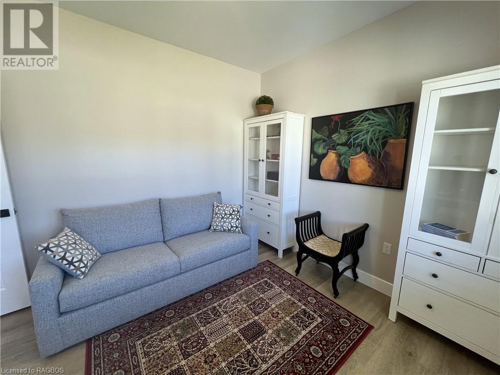 57 Westlinks Drive, Port Elgin, Ontario  N0H 2C3 - Photo 6 - 40567809