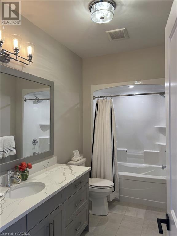 57 Westlinks Drive, Port Elgin, Ontario  N0H 2C3 - Photo 7 - 40567809