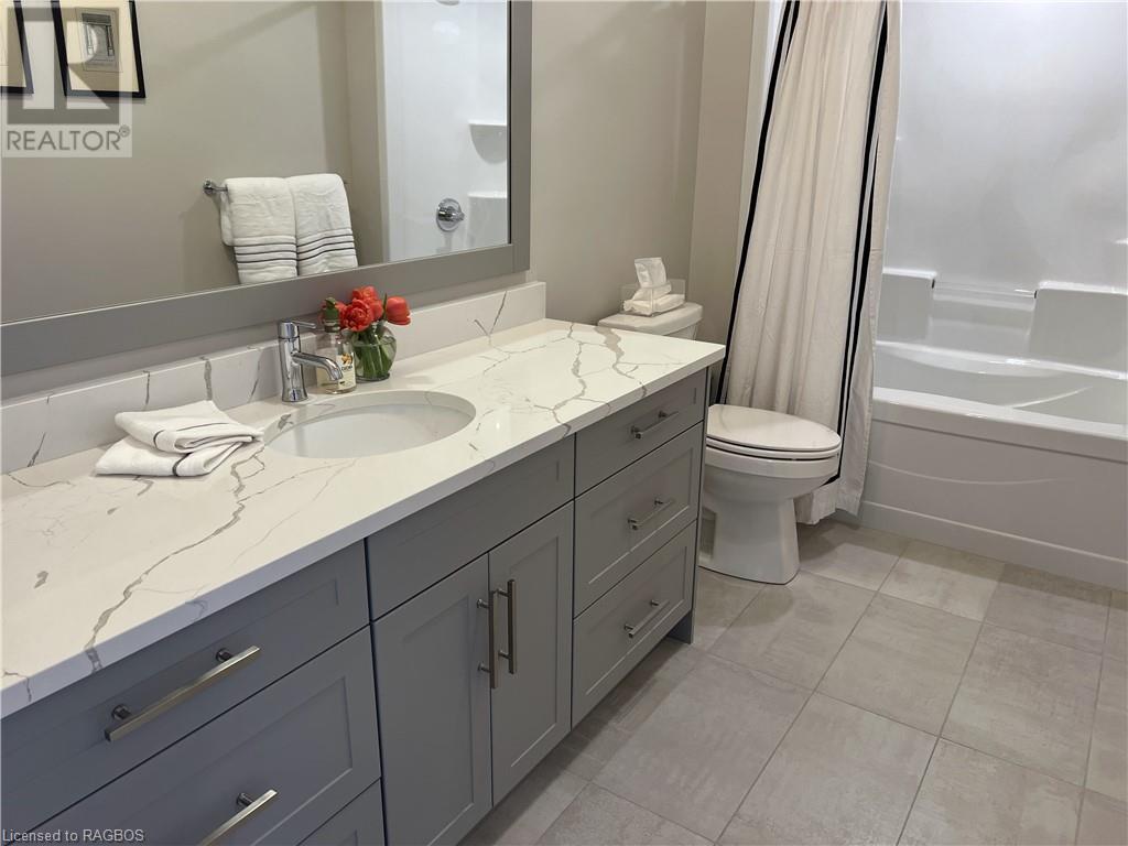 57 Westlinks Drive, Port Elgin, Ontario  N0H 2C3 - Photo 8 - 40567809