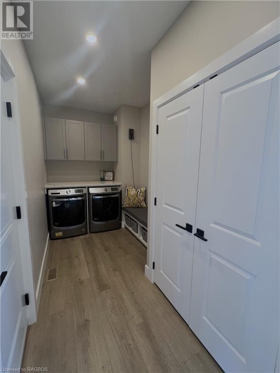 57 Westlinks Drive, Port Elgin, Ontario  N0H 2C3 - Photo 9 - 40567809