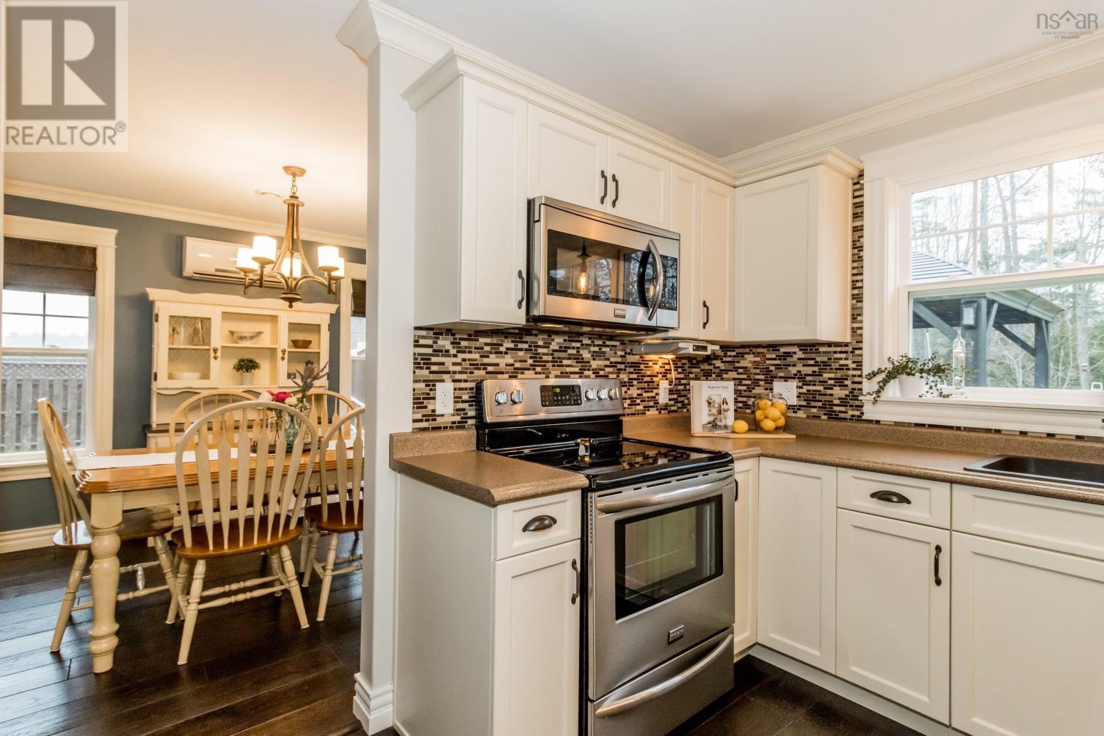 248 Rivercrest Lane, Greenwood, Nova Scotia  B0P 1B0 - Photo 10 - 202406433