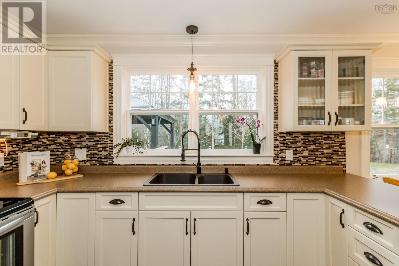 248 Rivercrest Lane, Greenwood, Nova Scotia  B0P 1B0 - Photo 11 - 202406433
