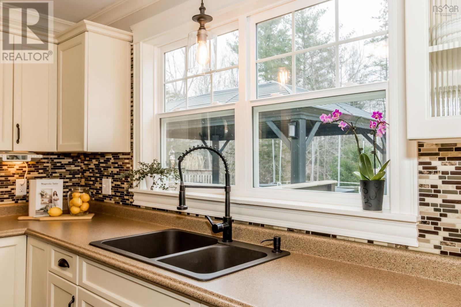 248 Rivercrest Lane, Greenwood, Nova Scotia  B0P 1B0 - Photo 12 - 202406433