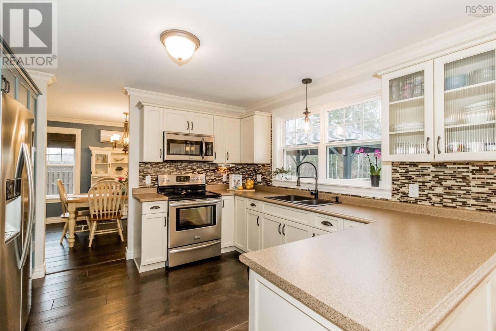 248 Rivercrest Lane, Greenwood, Nova Scotia  B0P 1B0 - Photo 13 - 202406433