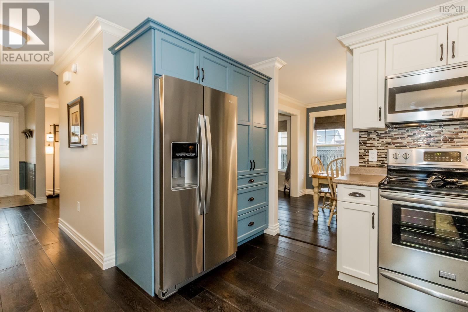 248 Rivercrest Lane, Greenwood, Nova Scotia  B0P 1B0 - Photo 14 - 202406433