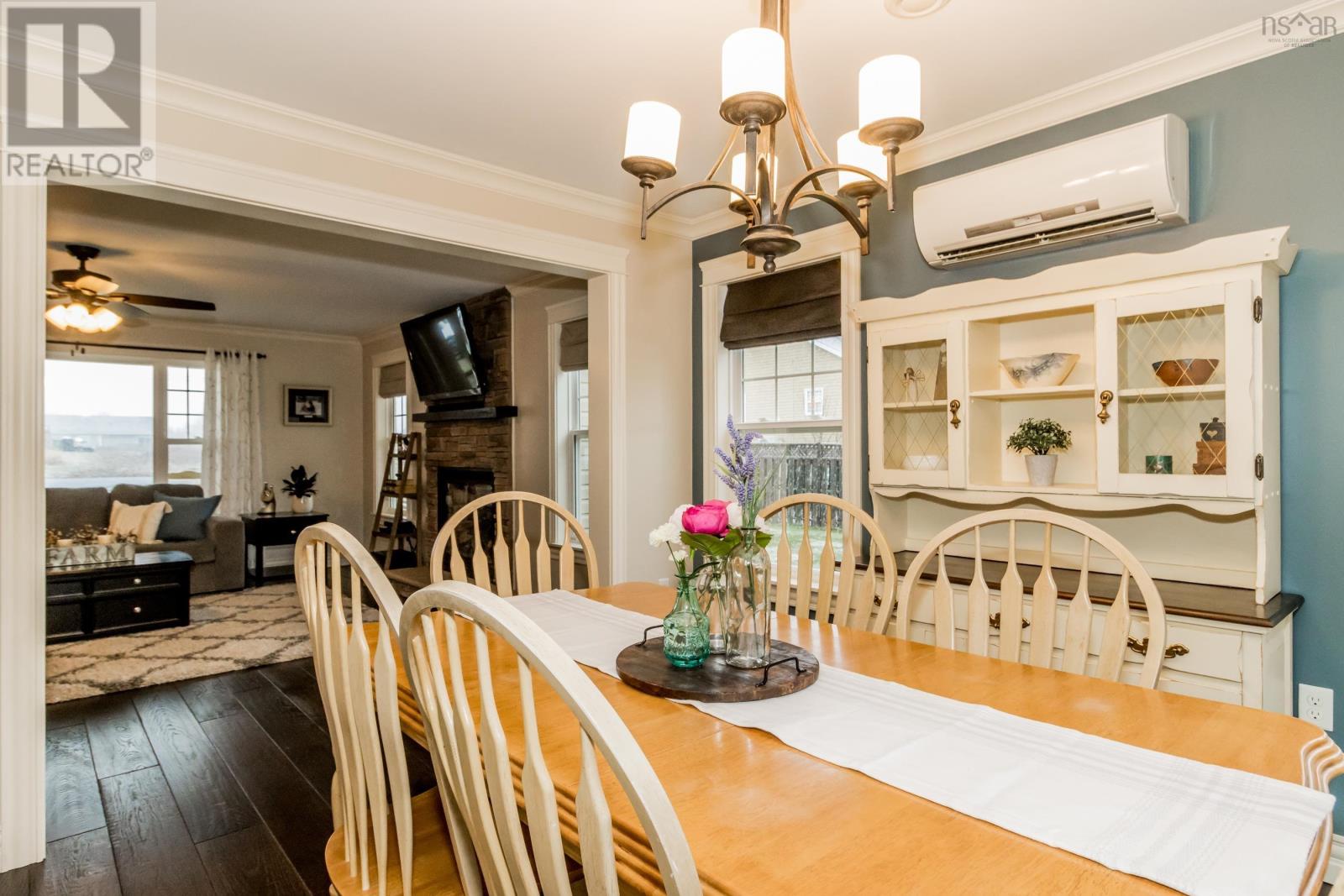 248 Rivercrest Lane, Greenwood, Nova Scotia  B0P 1B0 - Photo 15 - 202406433