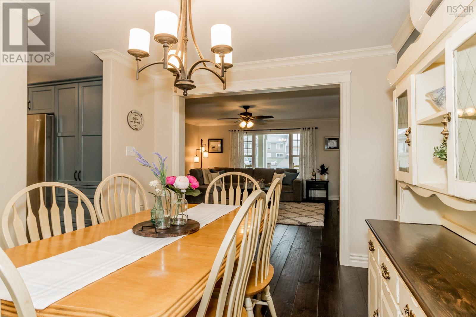 248 Rivercrest Lane, Greenwood, Nova Scotia  B0P 1B0 - Photo 16 - 202406433