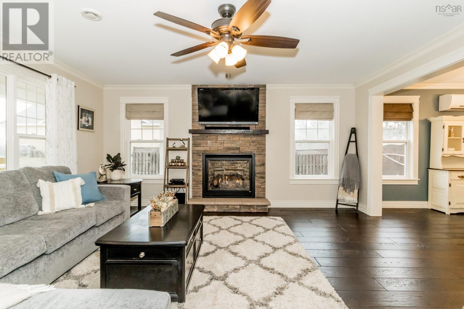 248 Rivercrest Lane, Greenwood, Nova Scotia  B0P 1B0 - Photo 17 - 202406433