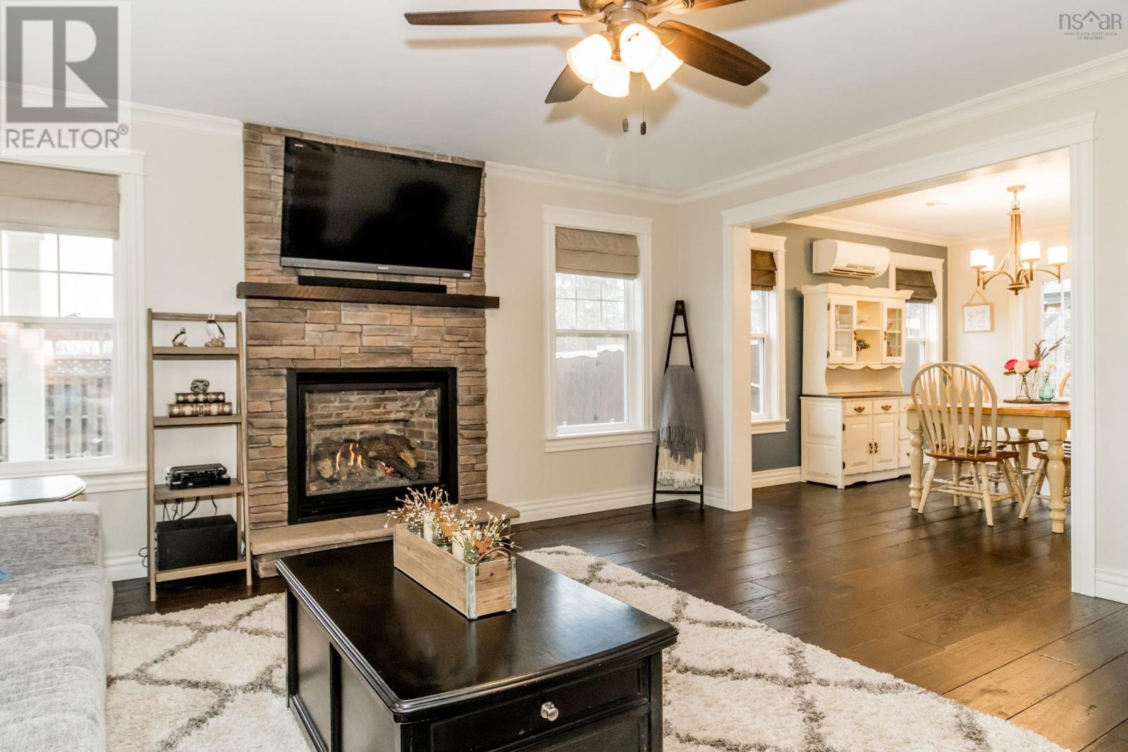 248 Rivercrest Lane, Greenwood, Nova Scotia  B0P 1B0 - Photo 18 - 202406433