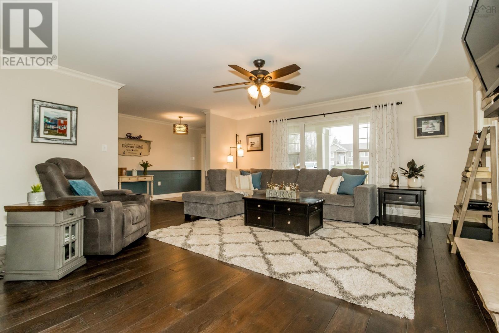 248 Rivercrest Lane, Greenwood, Nova Scotia  B0P 1B0 - Photo 19 - 202406433