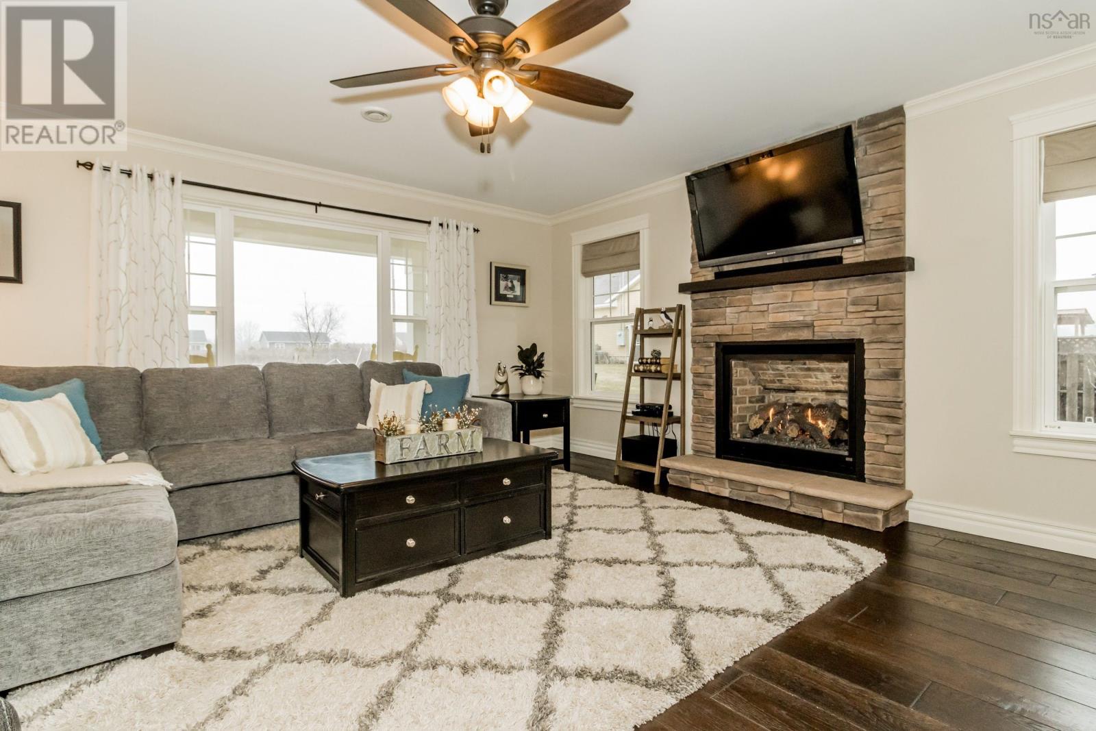 248 Rivercrest Lane, Greenwood, Nova Scotia  B0P 1B0 - Photo 20 - 202406433
