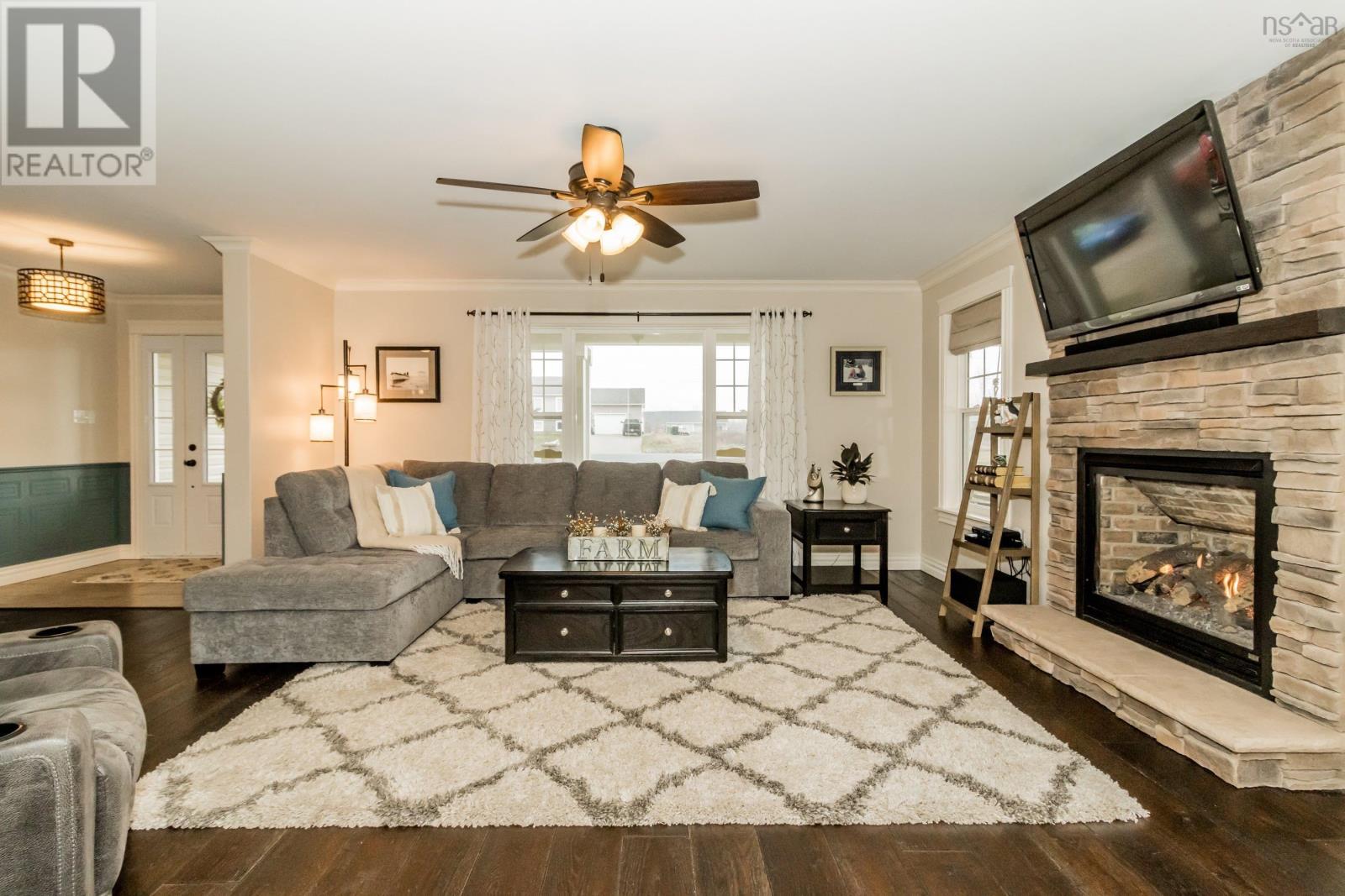 248 Rivercrest Lane, Greenwood, Nova Scotia  B0P 1B0 - Photo 21 - 202406433