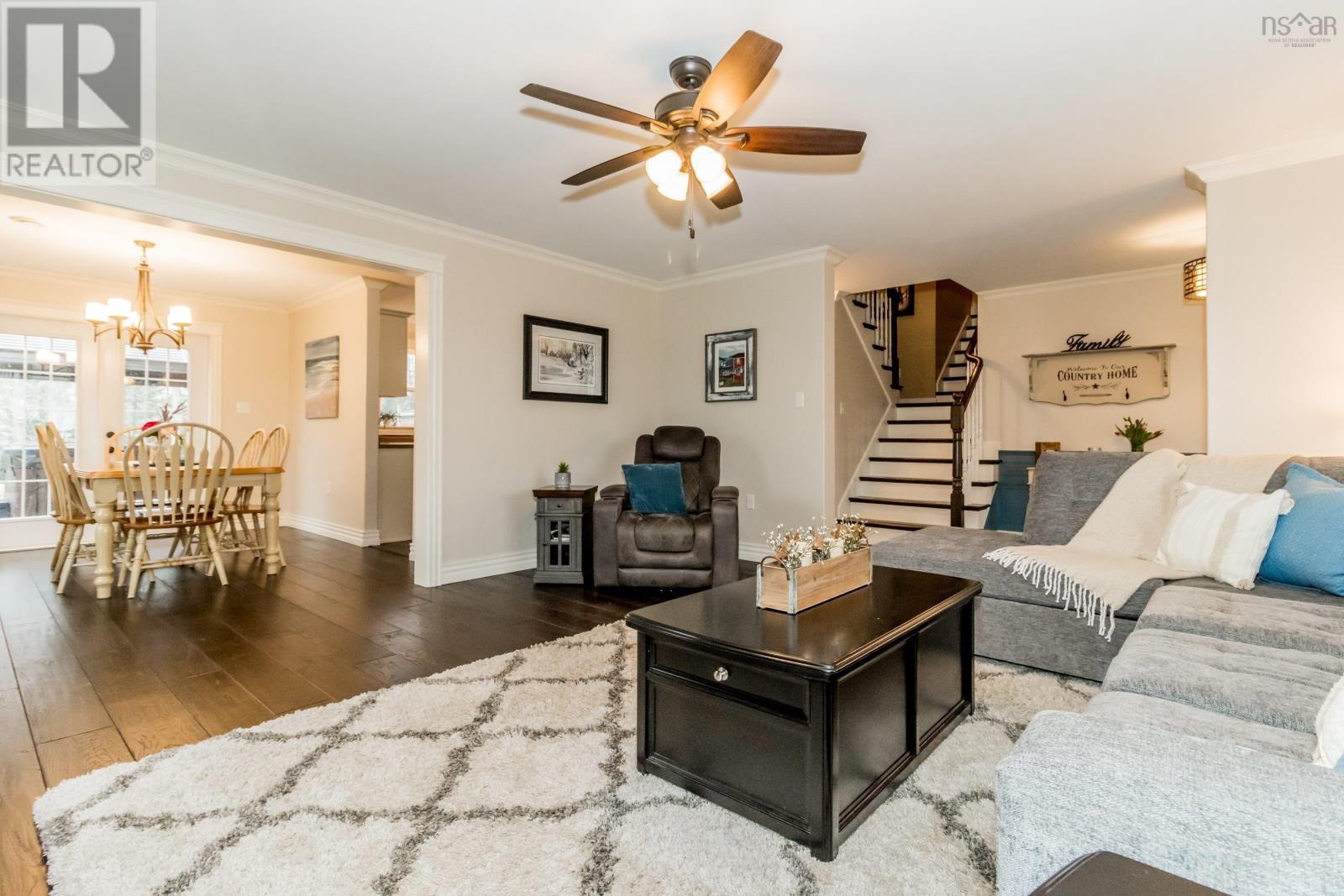 248 Rivercrest Lane, Greenwood, Nova Scotia  B0P 1B0 - Photo 22 - 202406433