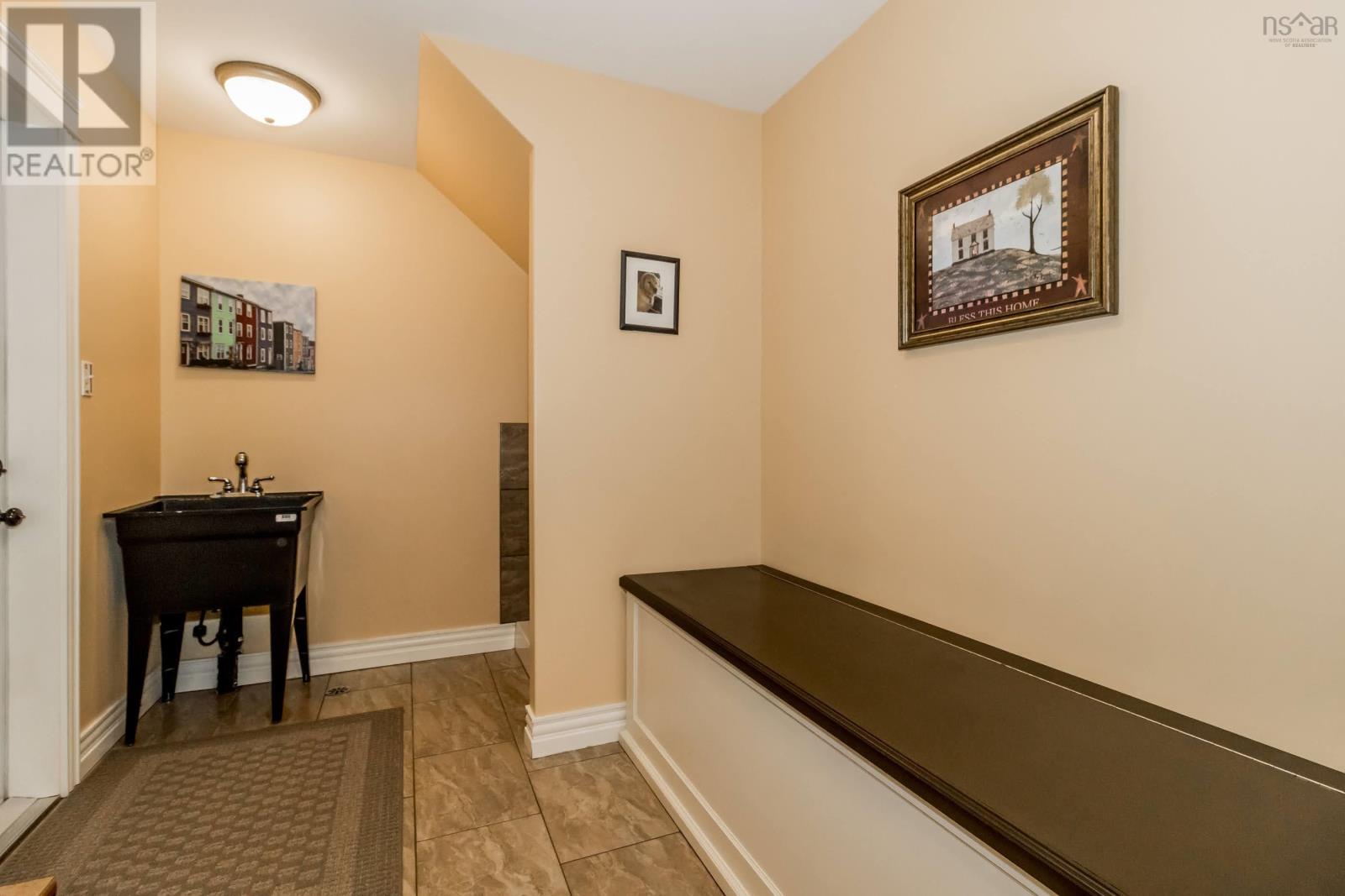 248 Rivercrest Lane, Greenwood, Nova Scotia  B0P 1B0 - Photo 23 - 202406433