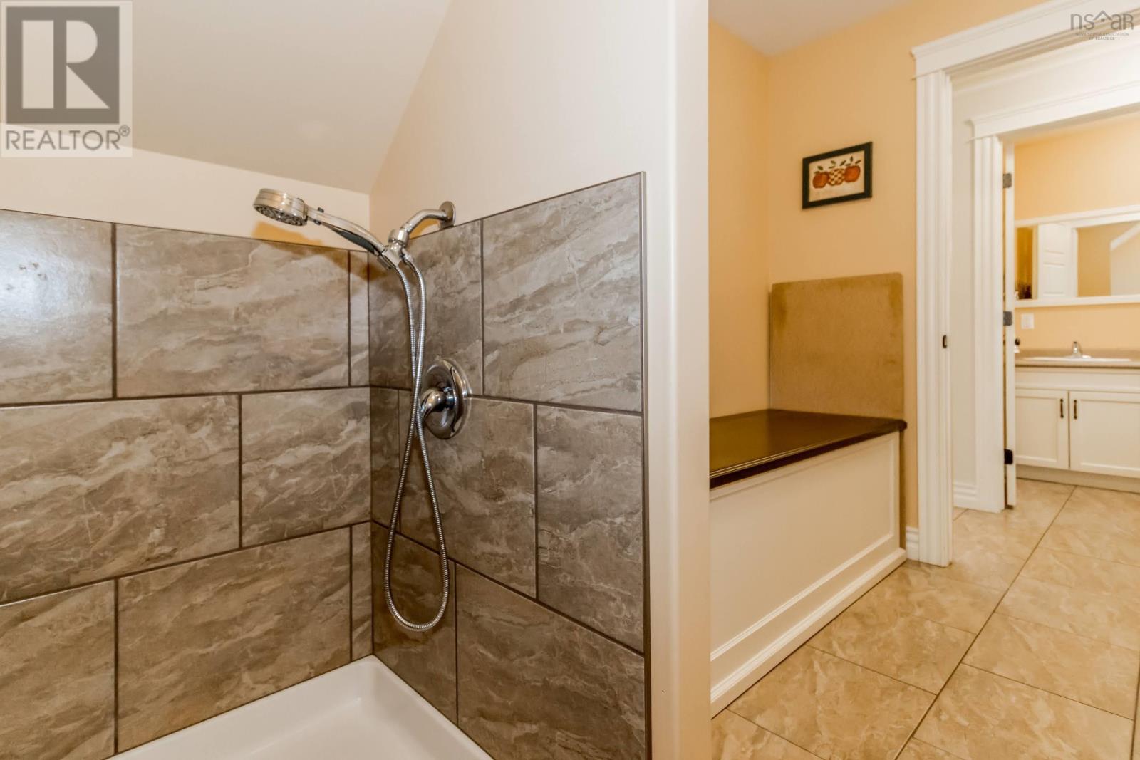 248 Rivercrest Lane, Greenwood, Nova Scotia  B0P 1B0 - Photo 24 - 202406433