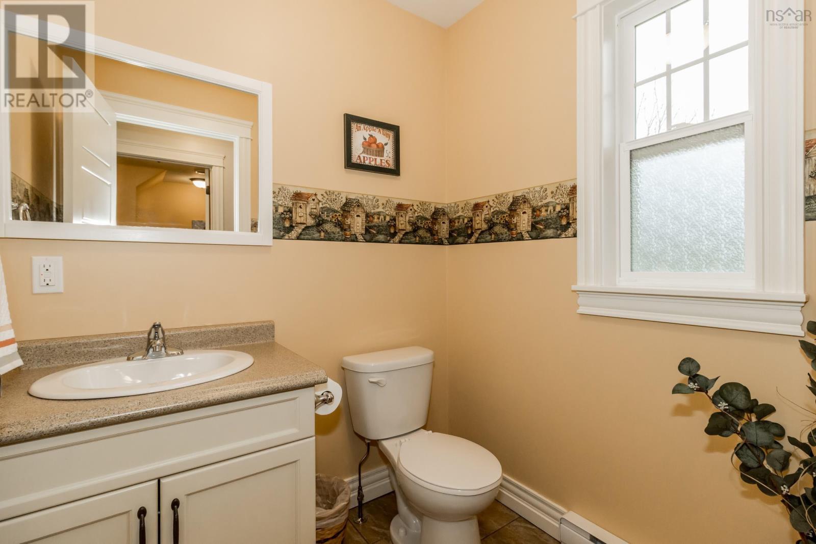 248 Rivercrest Lane, Greenwood, Nova Scotia  B0P 1B0 - Photo 25 - 202406433