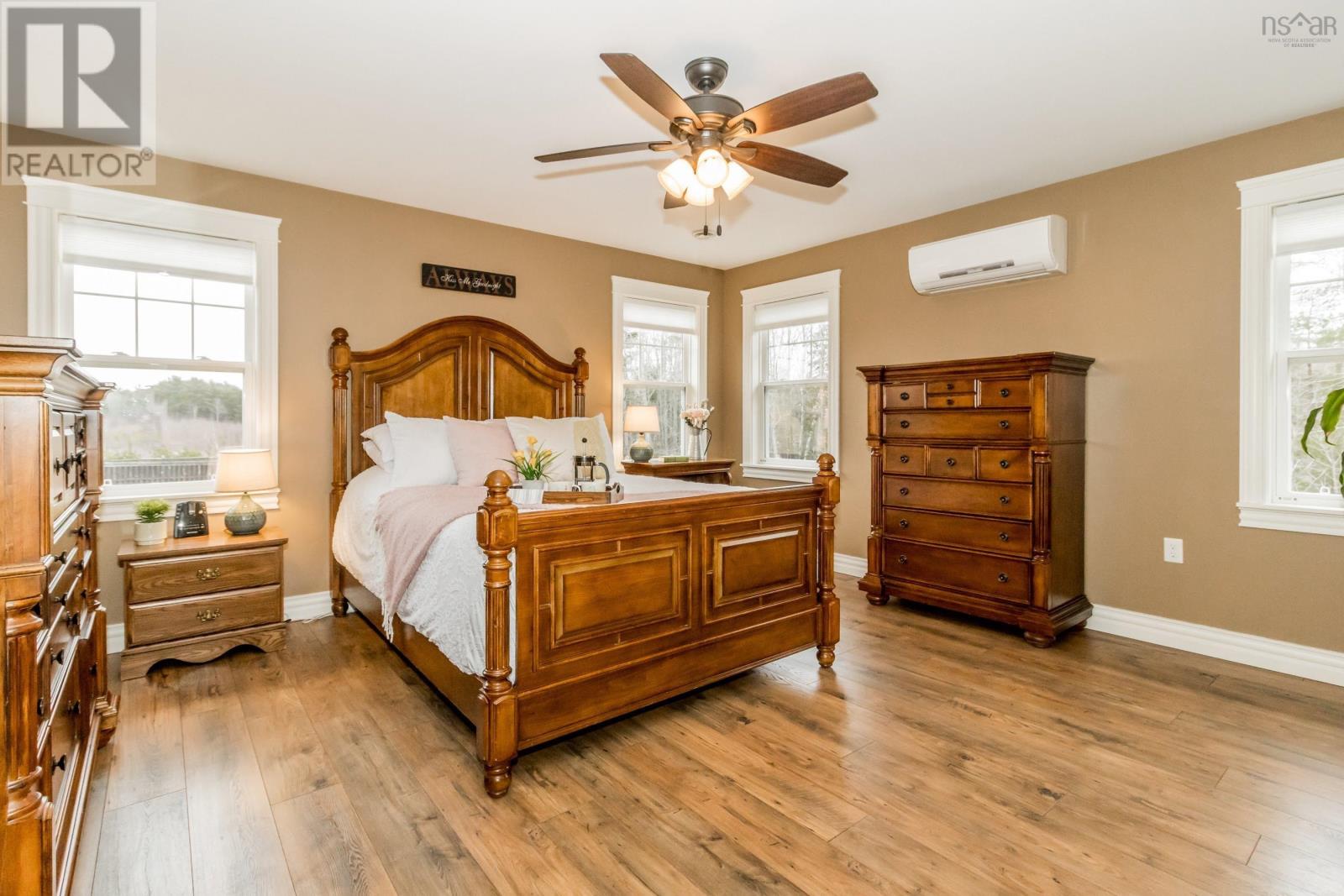 248 Rivercrest Lane, Greenwood, Nova Scotia  B0P 1B0 - Photo 26 - 202406433