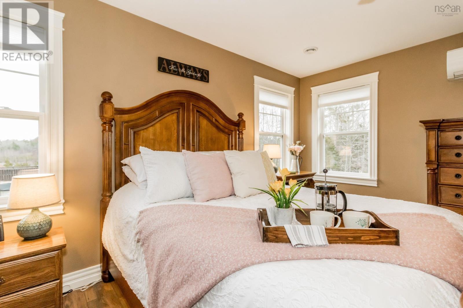 248 Rivercrest Lane, Greenwood, Nova Scotia  B0P 1B0 - Photo 27 - 202406433