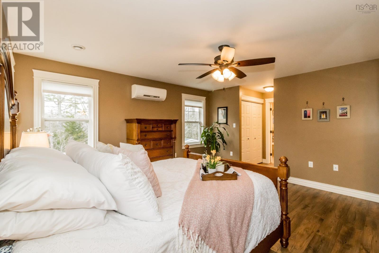 248 Rivercrest Lane, Greenwood, Nova Scotia  B0P 1B0 - Photo 28 - 202406433