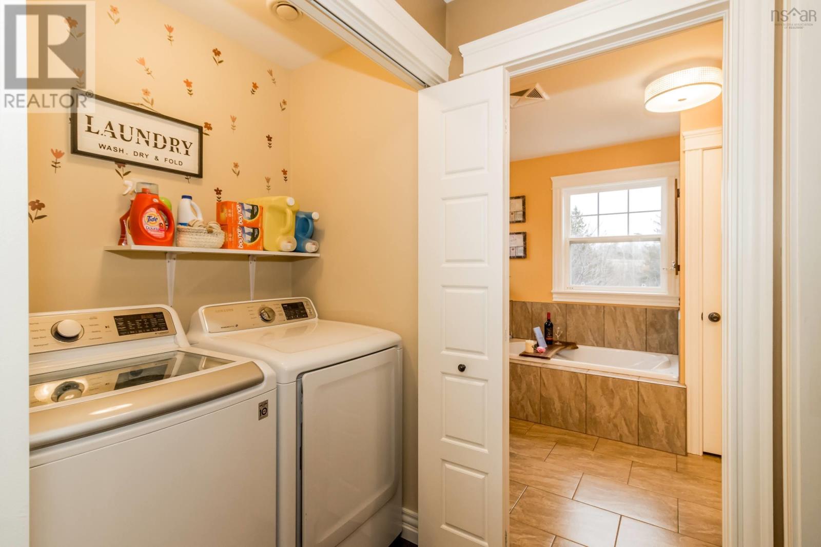 248 Rivercrest Lane, Greenwood, Nova Scotia  B0P 1B0 - Photo 29 - 202406433