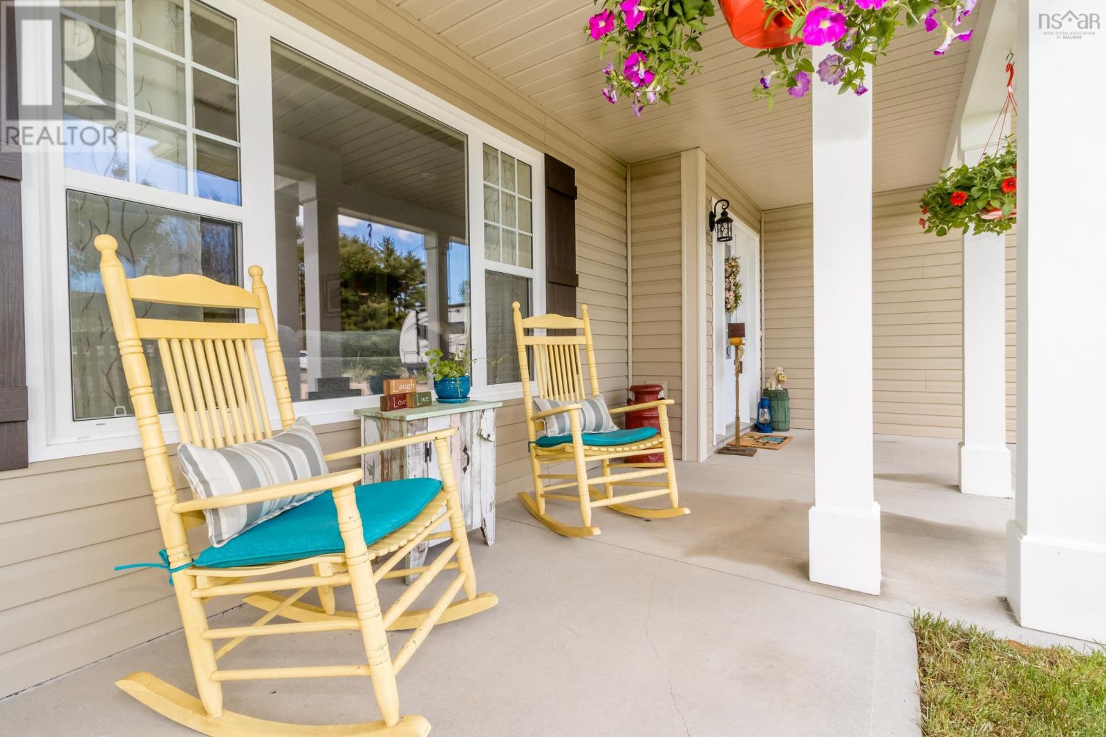 248 Rivercrest Lane, Greenwood, Nova Scotia  B0P 1B0 - Photo 3 - 202406433