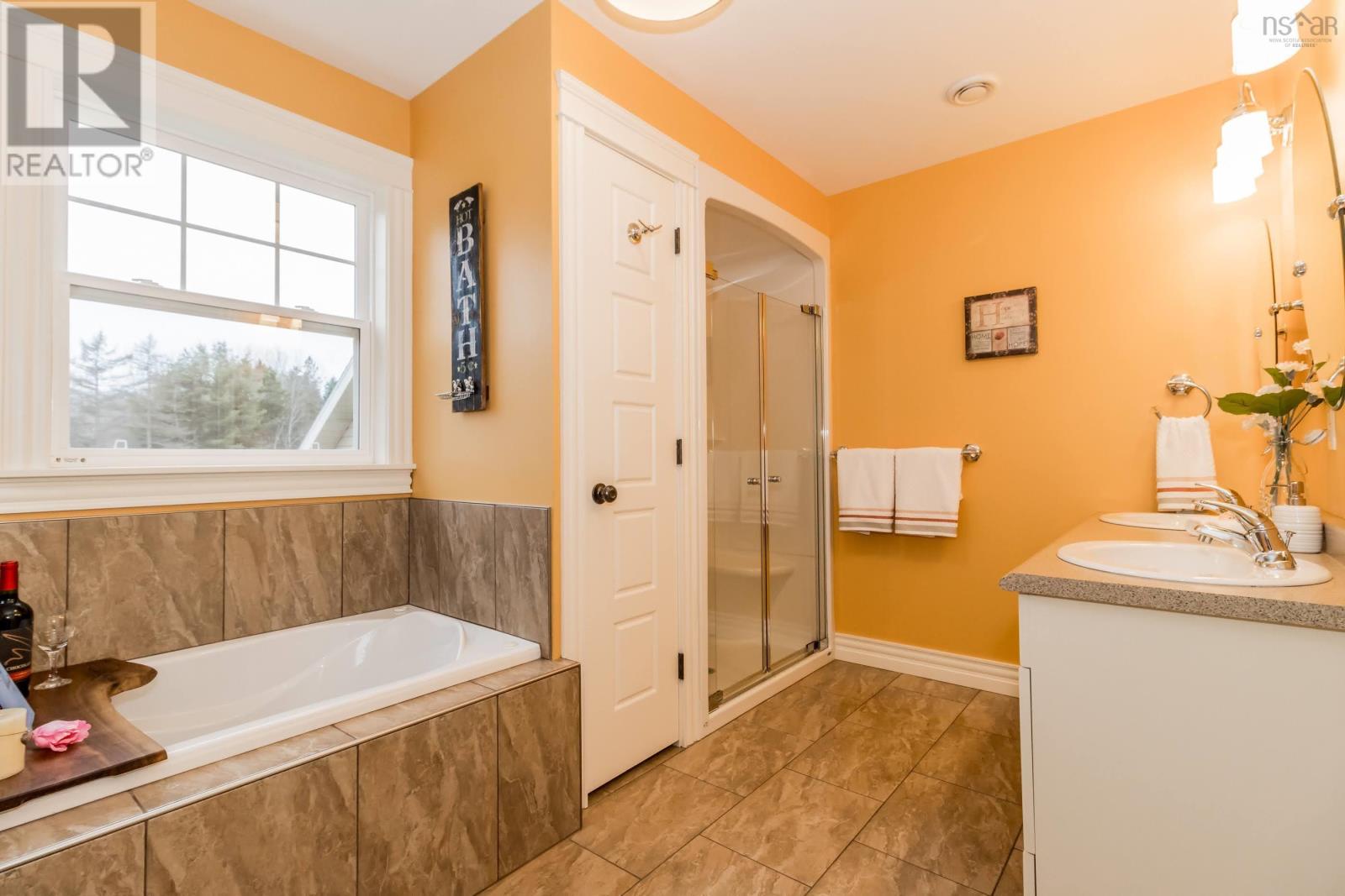 248 Rivercrest Lane, Greenwood, Nova Scotia  B0P 1B0 - Photo 30 - 202406433