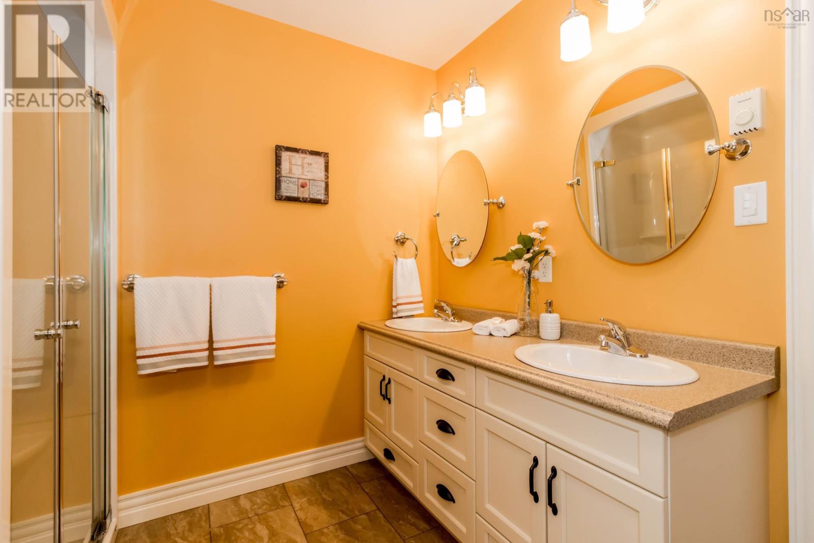 248 Rivercrest Lane, Greenwood, Nova Scotia  B0P 1B0 - Photo 31 - 202406433