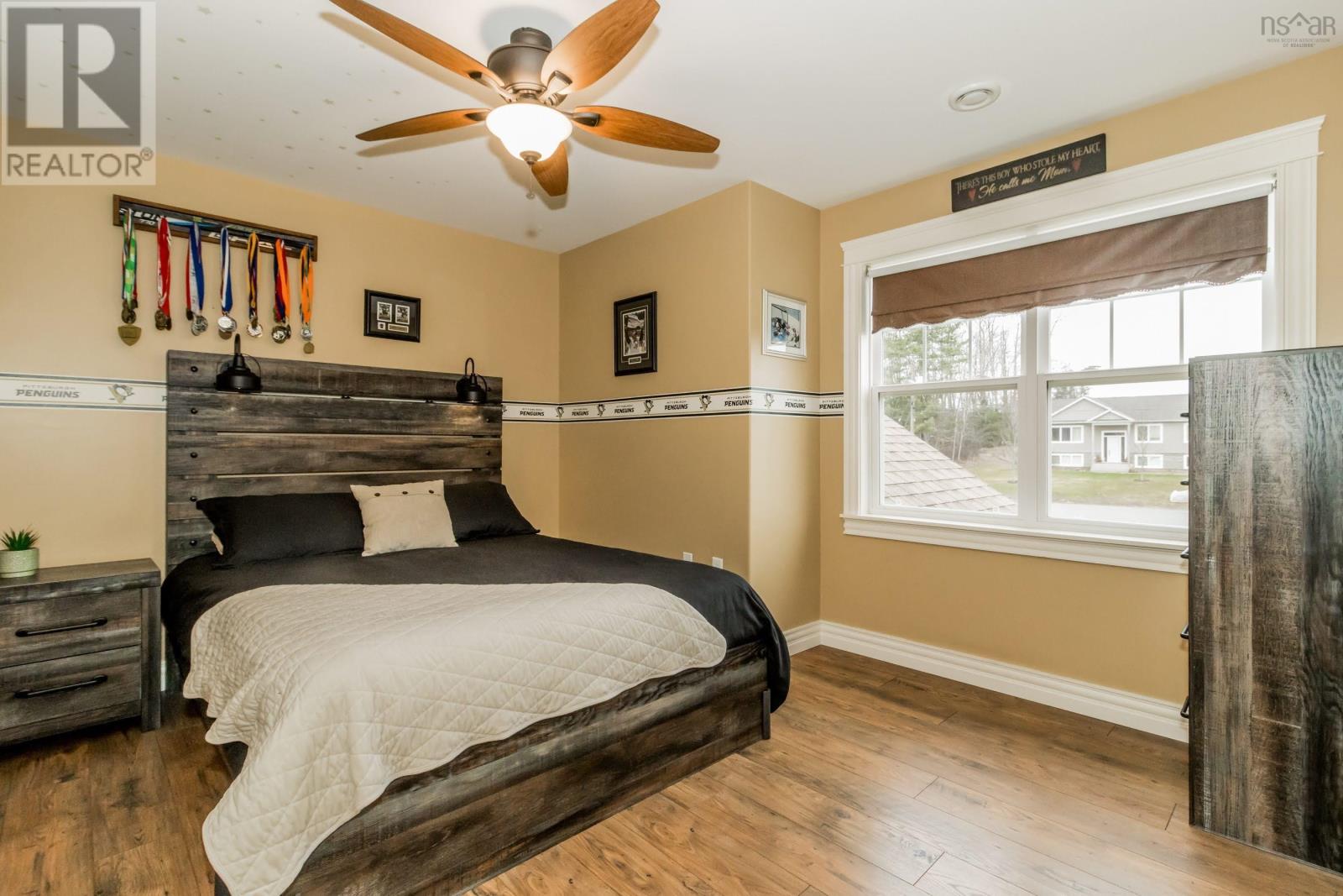 248 Rivercrest Lane, Greenwood, Nova Scotia  B0P 1B0 - Photo 32 - 202406433