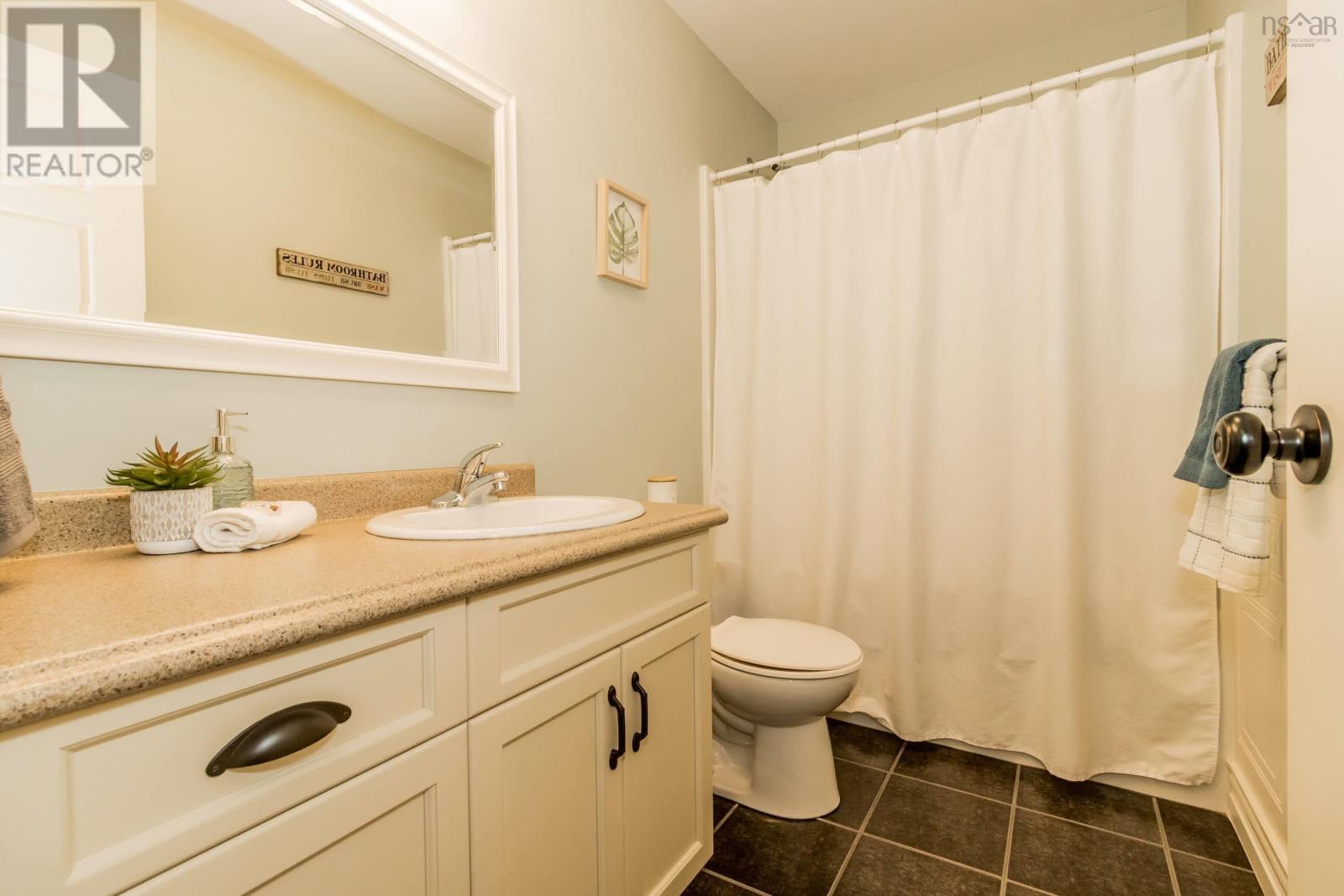 248 Rivercrest Lane, Greenwood, Nova Scotia  B0P 1B0 - Photo 33 - 202406433