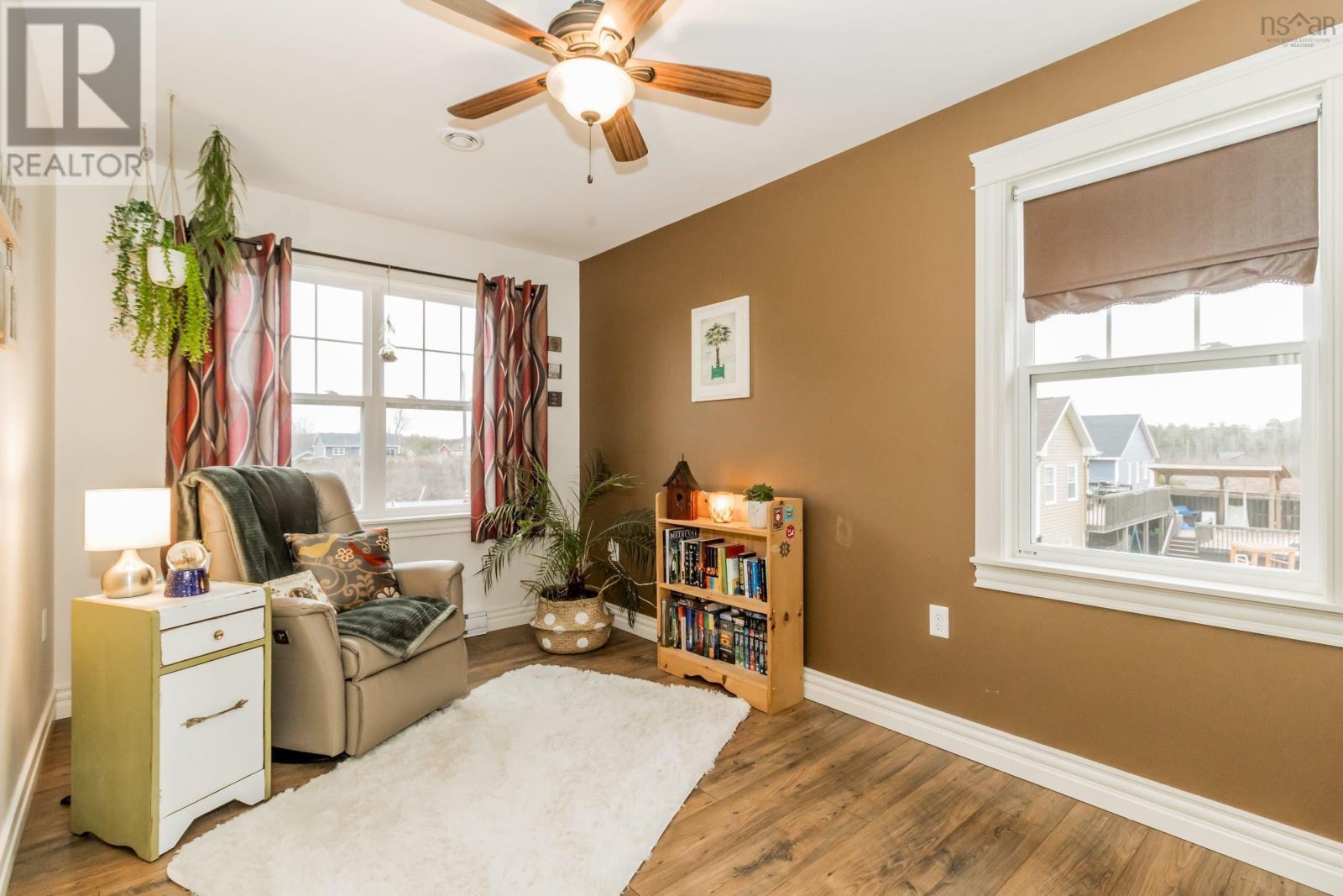 248 Rivercrest Lane, Greenwood, Nova Scotia  B0P 1B0 - Photo 34 - 202406433