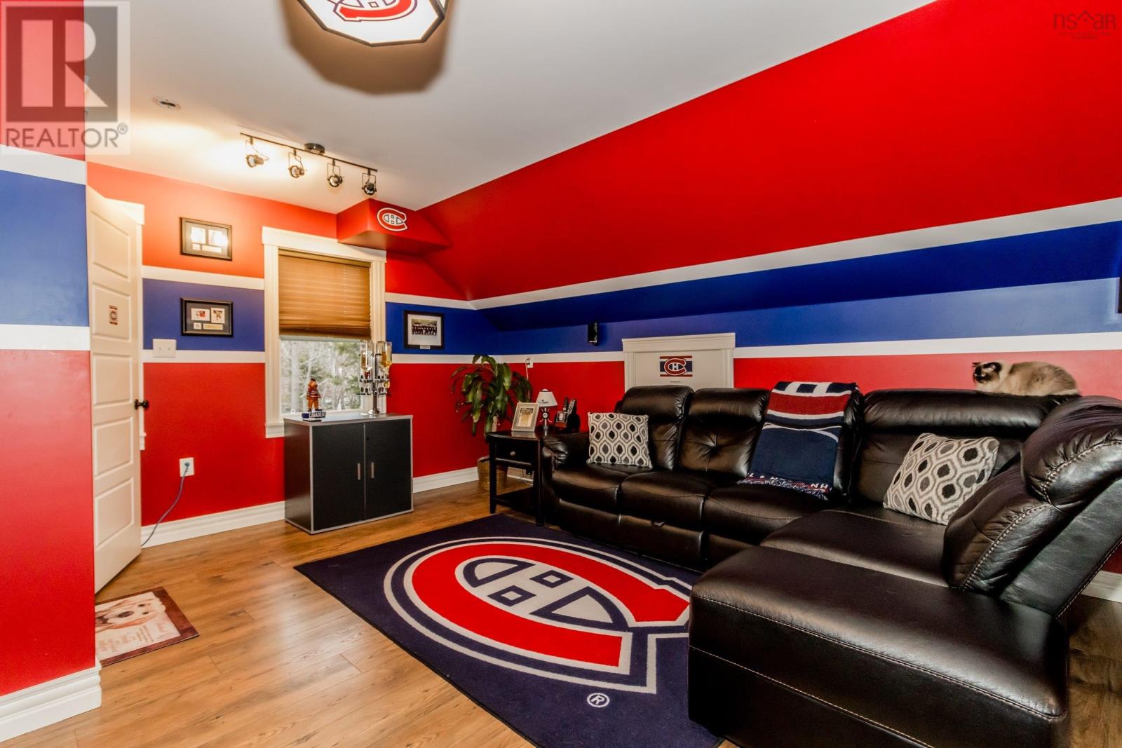 248 Rivercrest Lane, Greenwood, Nova Scotia  B0P 1B0 - Photo 35 - 202406433