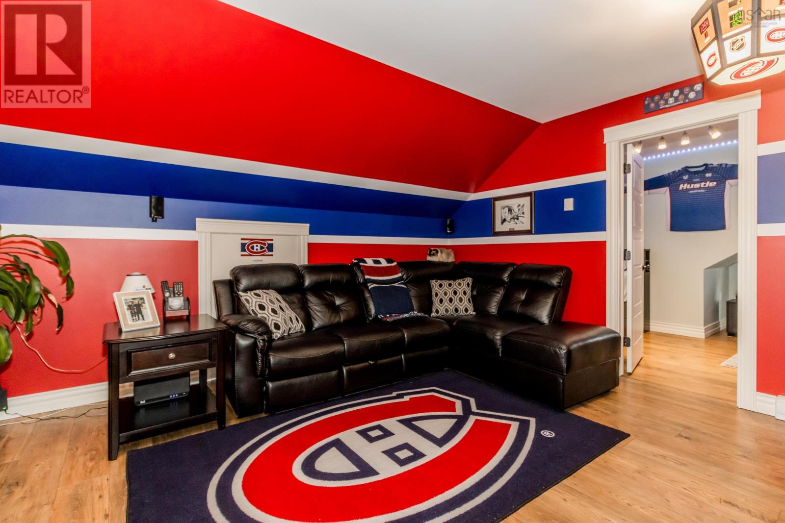 248 Rivercrest Lane, Greenwood, Nova Scotia  B0P 1B0 - Photo 36 - 202406433