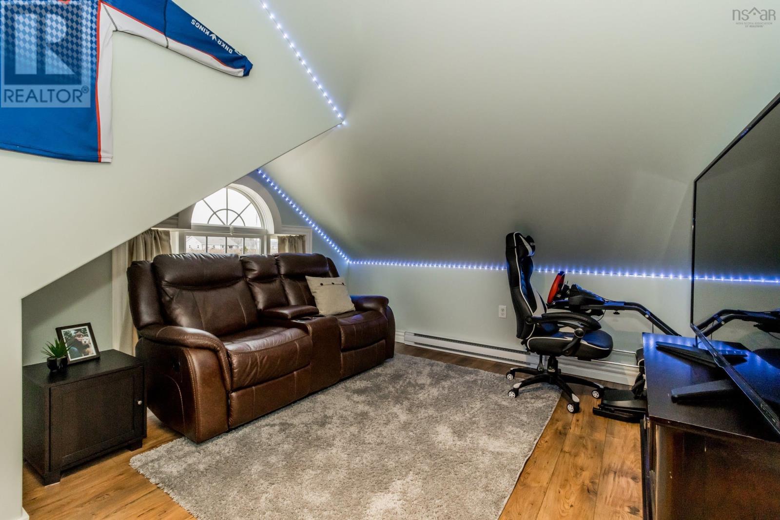 248 Rivercrest Lane, Greenwood, Nova Scotia  B0P 1B0 - Photo 37 - 202406433