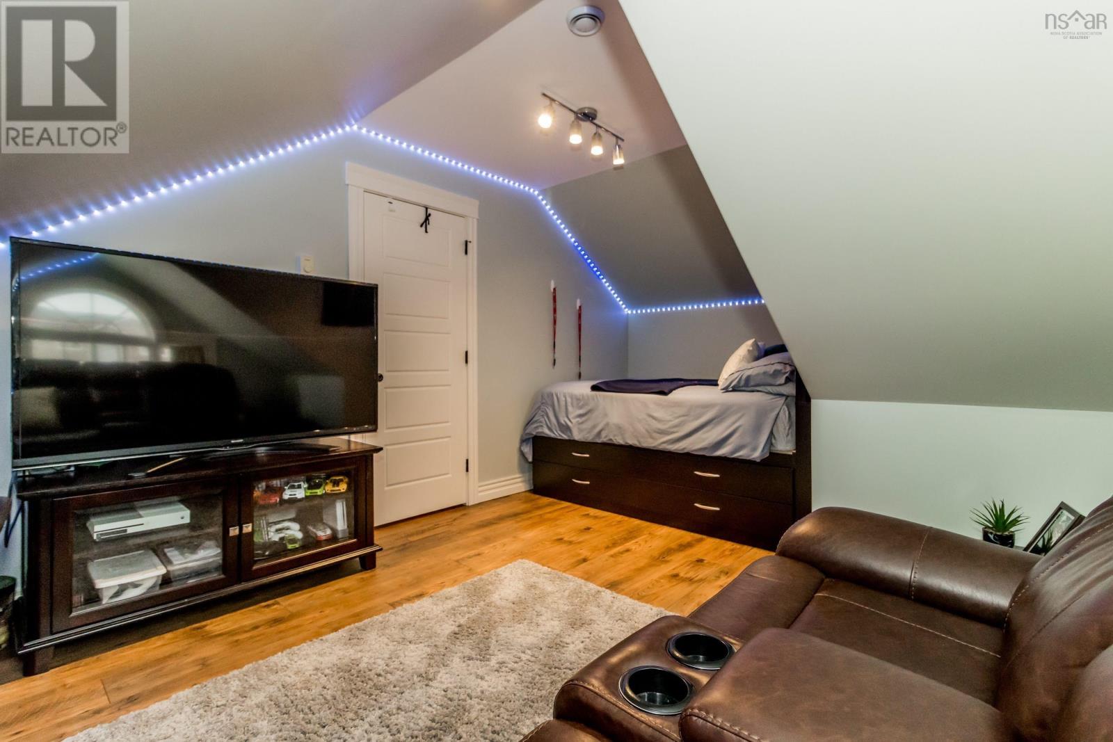 248 Rivercrest Lane, Greenwood, Nova Scotia  B0P 1B0 - Photo 38 - 202406433