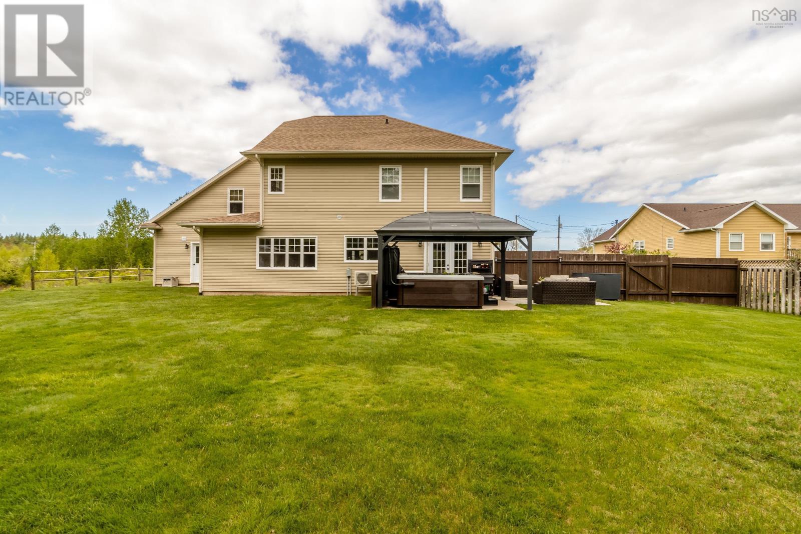 248 Rivercrest Lane, Greenwood, Nova Scotia  B0P 1B0 - Photo 39 - 202406433