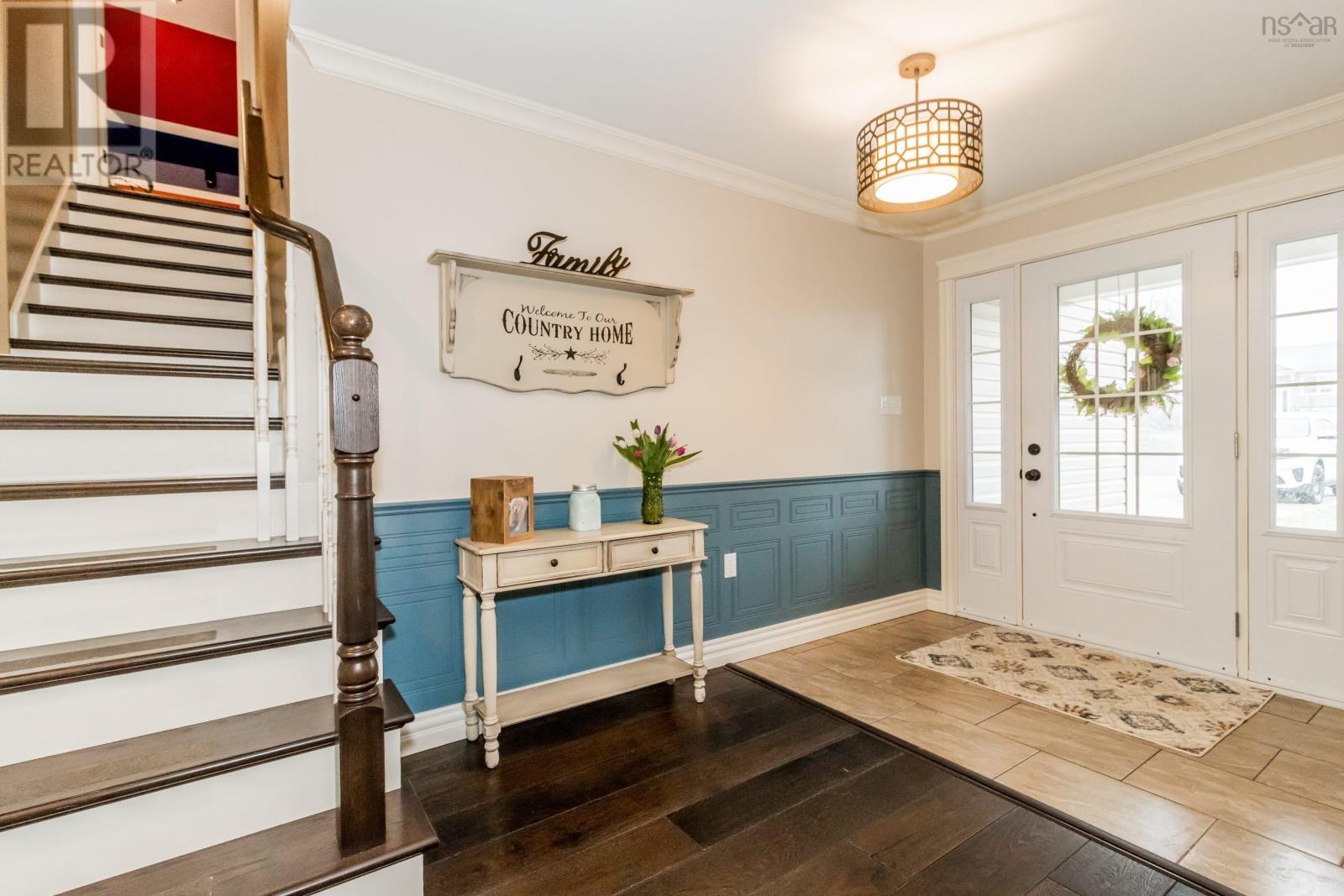 248 Rivercrest Lane, Greenwood, Nova Scotia  B0P 1B0 - Photo 4 - 202406433