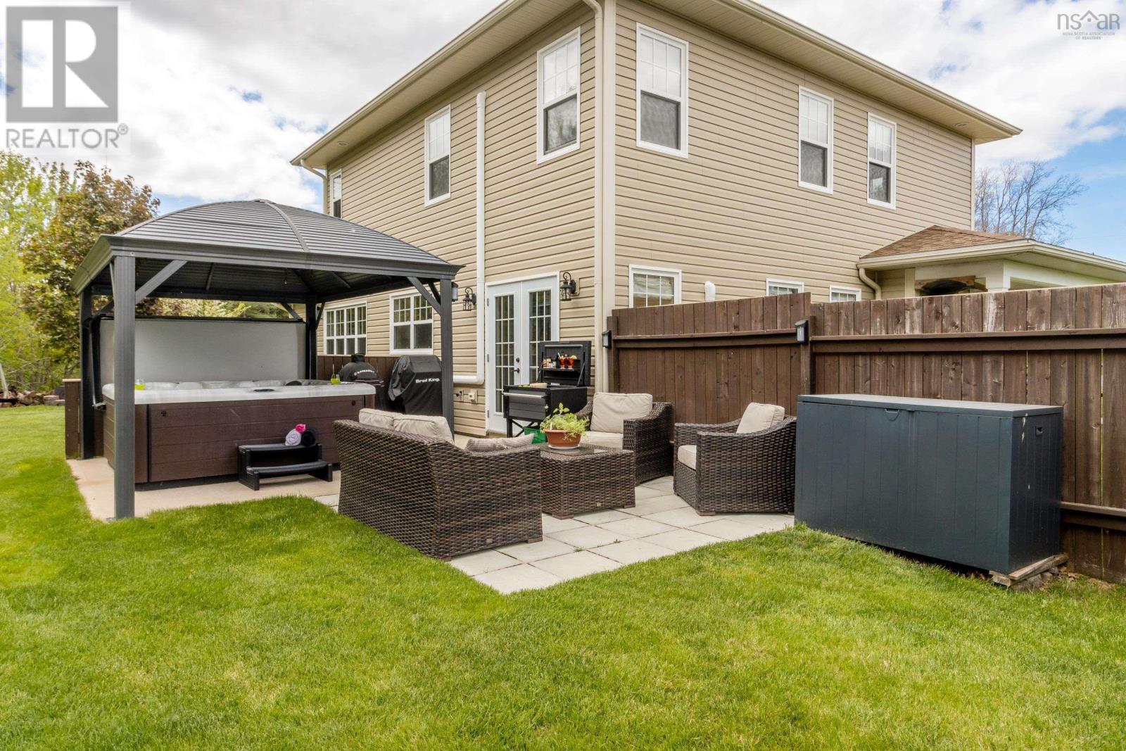 248 Rivercrest Lane, Greenwood, Nova Scotia  B0P 1B0 - Photo 40 - 202406433