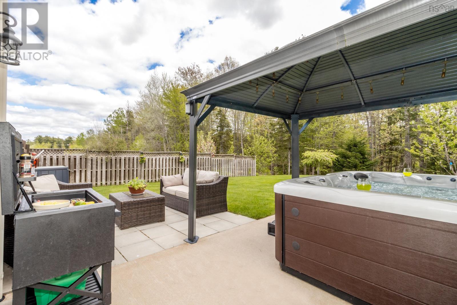 248 Rivercrest Lane, Greenwood, Nova Scotia  B0P 1B0 - Photo 41 - 202406433