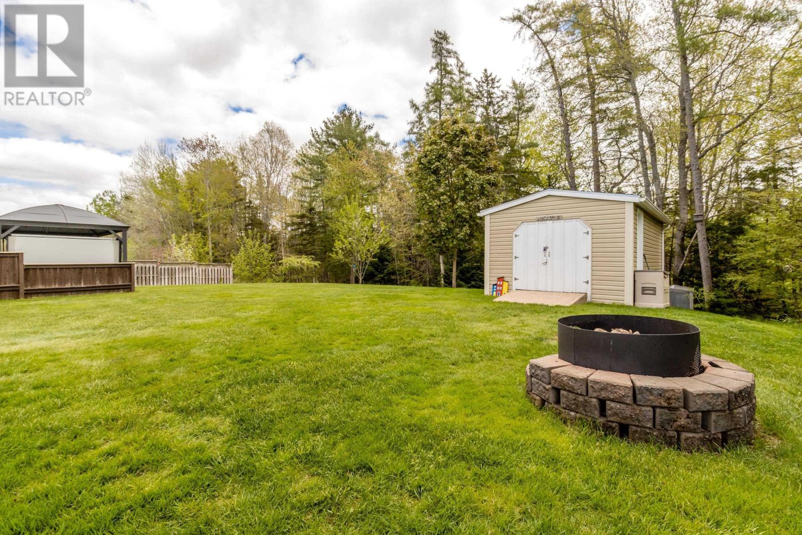 248 Rivercrest Lane, Greenwood, Nova Scotia  B0P 1B0 - Photo 42 - 202406433