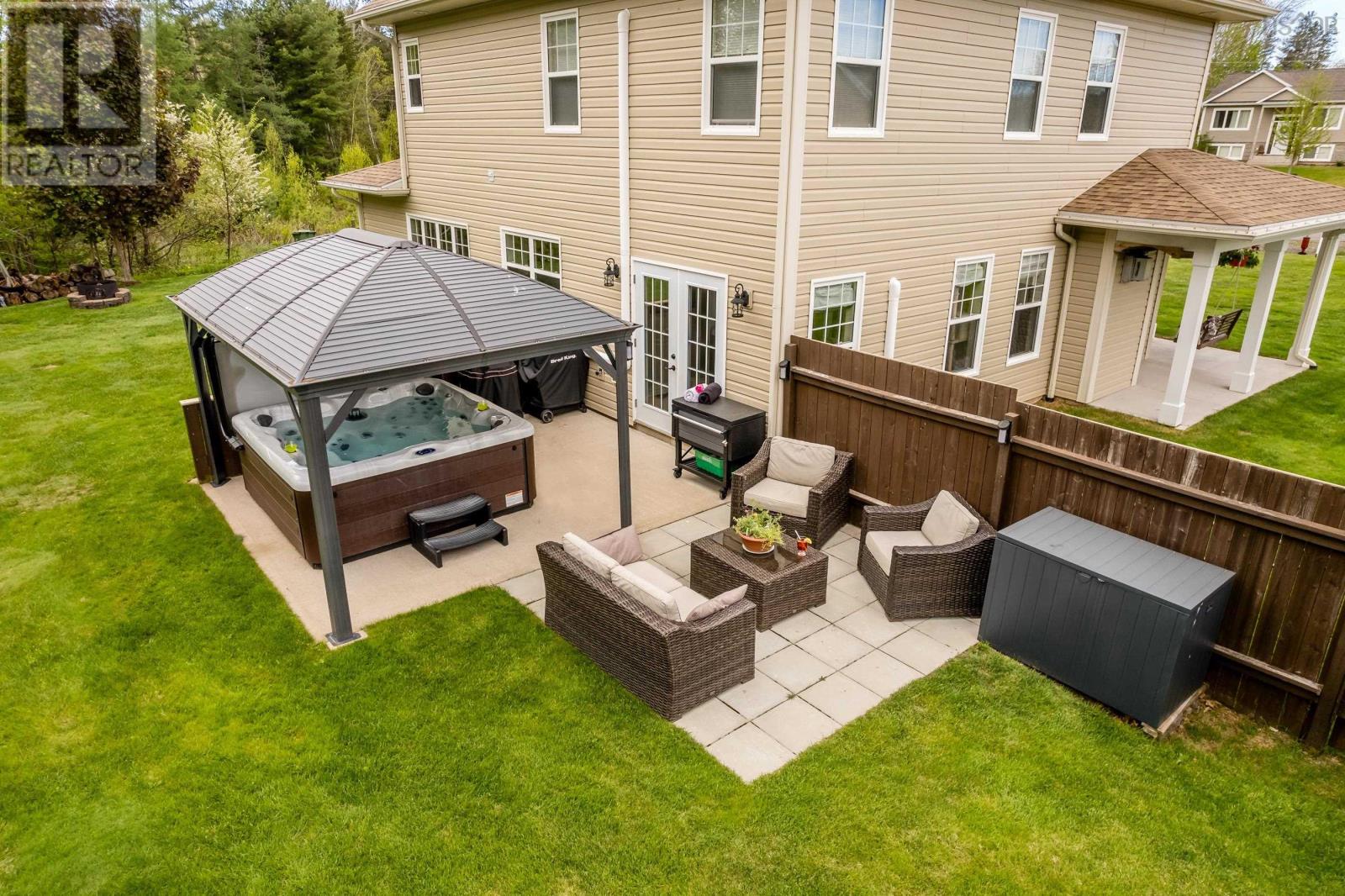 248 Rivercrest Lane, Greenwood, Nova Scotia  B0P 1B0 - Photo 43 - 202406433