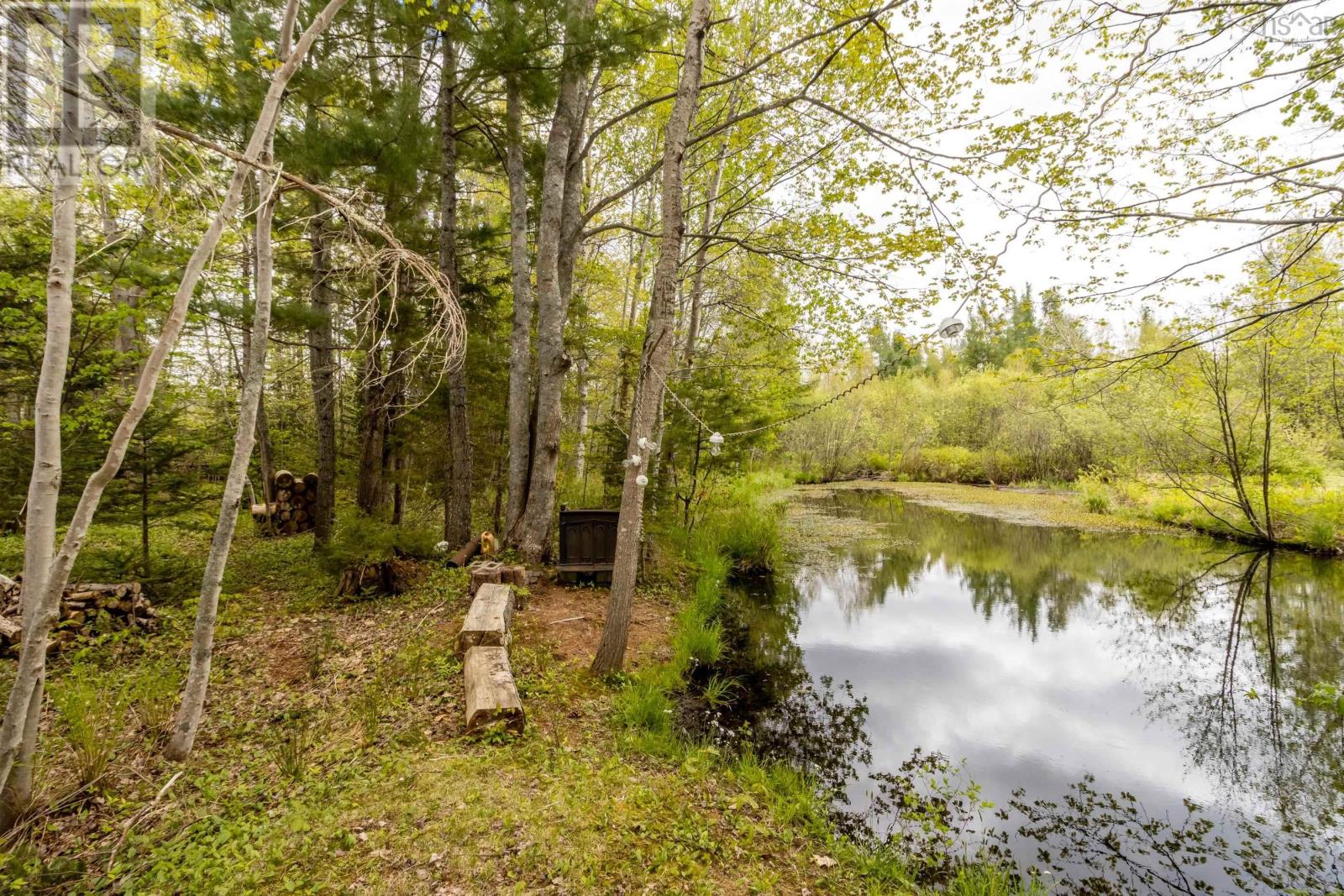 248 Rivercrest Lane, Greenwood, Nova Scotia  B0P 1B0 - Photo 44 - 202406433